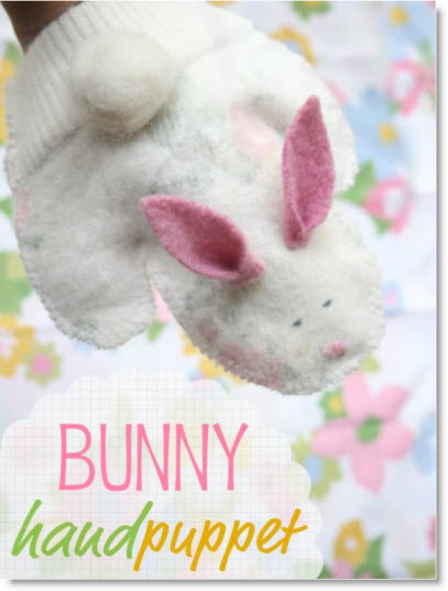 \"bunny